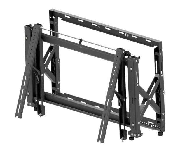 Edbak Uchwyt Videowall VWPOP95-L POP-OUT - 1584096 - zdjęcie